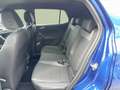 Volkswagen T-Cross Style TSI DSG Blau - thumbnail 21