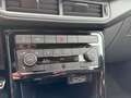 Volkswagen T-Cross Style TSI DSG Blau - thumbnail 19