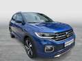 Volkswagen T-Cross Style TSI DSG Blau - thumbnail 3