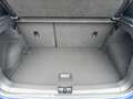 Volkswagen T-Cross Style TSI DSG Blau - thumbnail 23