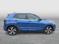 Volkswagen T-Cross Style TSI DSG Blau - thumbnail 28