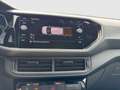 Volkswagen T-Cross Style TSI DSG Blau - thumbnail 13
