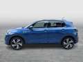 Volkswagen T-Cross Style TSI DSG Blau - thumbnail 4