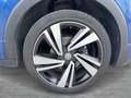 Volkswagen T-Cross Style TSI DSG Blau - thumbnail 22