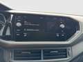 Volkswagen T-Cross Style TSI DSG Blau - thumbnail 14