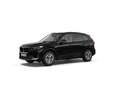 BMW X1 sDrive 18dA Negro - thumbnail 2