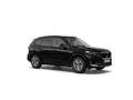 BMW X1 sDrive 18dA Negro - thumbnail 4