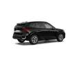 BMW X1 sDrive 18dA Negro - thumbnail 8