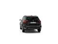 BMW X1 sDrive 18dA Negro - thumbnail 12