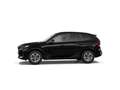 BMW X1 sDrive 18dA Negro - thumbnail 5