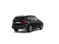 BMW X1 sDrive 18dA Negro - thumbnail 11