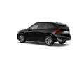 BMW X1 sDrive 18dA Negro - thumbnail 6