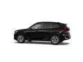 BMW X1 sDrive 18dA Negro - thumbnail 10