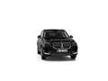 BMW X1 sDrive 18dA Negro - thumbnail 7