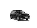 BMW X1 sDrive 18dA Negro - thumbnail 9