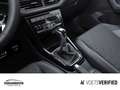 Volkswagen T-Cross Goal 1.0 TSI DSG AHK+NAVI+SHZ+PDC+KAMERA Schwarz - thumbnail 17