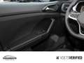 Volkswagen T-Cross Goal 1.0 TSI DSG AHK+NAVI+SHZ+PDC+KAMERA Schwarz - thumbnail 14