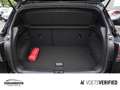 Volkswagen T-Cross Goal 1.0 TSI DSG AHK+NAVI+SHZ+PDC+KAMERA Schwarz - thumbnail 8