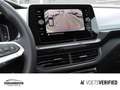 Volkswagen T-Cross Goal 1.0 TSI DSG AHK+NAVI+SHZ+PDC+KAMERA Schwarz - thumbnail 15