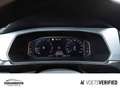 Volkswagen T-Cross Goal 1.0 TSI DSG AHK+NAVI+SHZ+PDC+KAMERA Schwarz - thumbnail 18