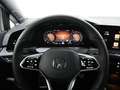 Volkswagen Golf 1.5 eTSI R-Line DSG 110kW Wit - thumbnail 9