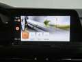 Volkswagen Golf 1.5 eTSI R-Line DSG 110kW Wit - thumbnail 15