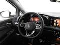 Volkswagen Golf 1.5 eTSI R-Line DSG 110kW Wit - thumbnail 18