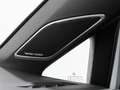 Volkswagen Golf 1.5 eTSI R-Line DSG 110kW Wit - thumbnail 17