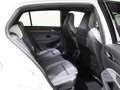 Volkswagen Golf 1.5 eTSI R-Line DSG 110kW Wit - thumbnail 6