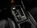 Volkswagen Golf 1.5 eTSI R-Line DSG 110kW Wit - thumbnail 19