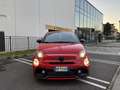 Abarth 595 Competizione Czerwony - thumbnail 3