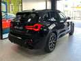 BMW X3 xdrive20d mhev 48V Msport auto Nero - thumbnail 2