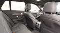 Mercedes-Benz C 63 AMG T Comand Panorma Nachtp Distronic SoundSyst Zilver - thumbnail 11