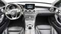 Mercedes-Benz C 63 AMG T Comand Panorma Nachtp Distronic SoundSyst Zilver - thumbnail 12