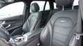 Mercedes-Benz C 63 AMG T Comand Panorma Nachtp Distronic SoundSyst Zilver - thumbnail 9