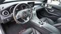 Mercedes-Benz C 63 AMG T Comand Panorma Nachtp Distronic SoundSyst Zilver - thumbnail 10
