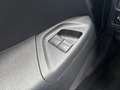 Peugeot 108 5-deurs 1.0 e-VTi Active - airconditioning - elek. Zwart - thumbnail 25