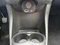 Peugeot 108 5-deurs 1.0 e-VTi Active - airconditioning - elek. Zwart - thumbnail 26