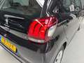 Peugeot 108 5-deurs 1.0 e-VTi Active - airconditioning - elek. Zwart - thumbnail 8