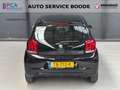 Peugeot 108 5-deurs 1.0 e-VTi Active - airconditioning - elek. Zwart - thumbnail 29