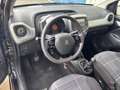 Peugeot 108 5-deurs 1.0 e-VTi Active - airconditioning - elek. Zwart - thumbnail 14