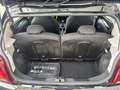Peugeot 108 5-deurs 1.0 e-VTi Active - airconditioning - elek. Zwart - thumbnail 17