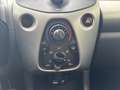 Peugeot 108 5-deurs 1.0 e-VTi Active - airconditioning - elek. Zwart - thumbnail 12