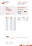 Peugeot 108 5-deurs 1.0 e-VTi Active - airconditioning - elek. Zwart - thumbnail 30