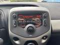 Peugeot 108 5-deurs 1.0 e-VTi Active - airconditioning - elek. Zwart - thumbnail 11
