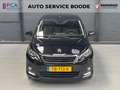 Peugeot 108 5-deurs 1.0 e-VTi Active - airconditioning - elek. Zwart - thumbnail 28
