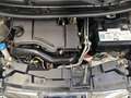 Peugeot 108 5-deurs 1.0 e-VTi Active - airconditioning - elek. Zwart - thumbnail 27