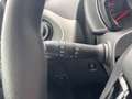 Peugeot 108 5-deurs 1.0 e-VTi Active - airconditioning - elek. Zwart - thumbnail 21
