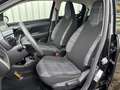 Peugeot 108 5-deurs 1.0 e-VTi Active - airconditioning - elek. Zwart - thumbnail 15
