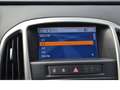 Opel Astra Sports Tourer Caravan (Navi Klima Tempomat Schwarz - thumbnail 40